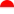 Surga138 Indonesia