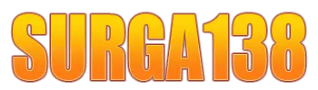 SURGA138